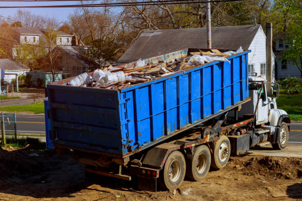  Pittsburg, CA Junk Removal Pros