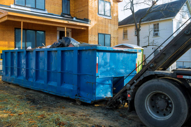Best Appliance Removal Near Me  in Pittsburg, CA