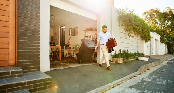 Best Full-Service Junk Removal  in Pittsburg, CA