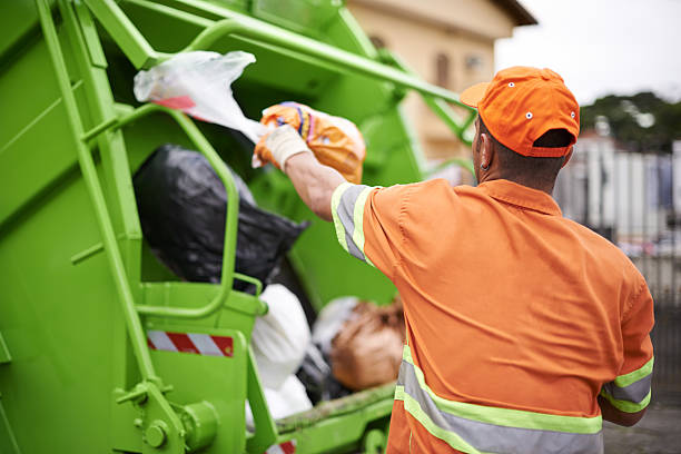 Best Estate Cleanout Services  in Pittsburg, CA